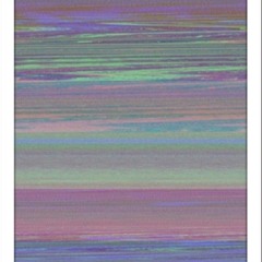 Heat Waves (Remix) - Glass Animals