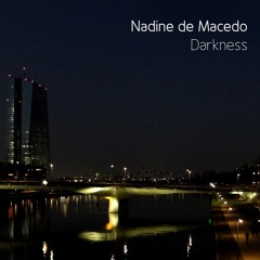 Darkness (Album Intro Edit)