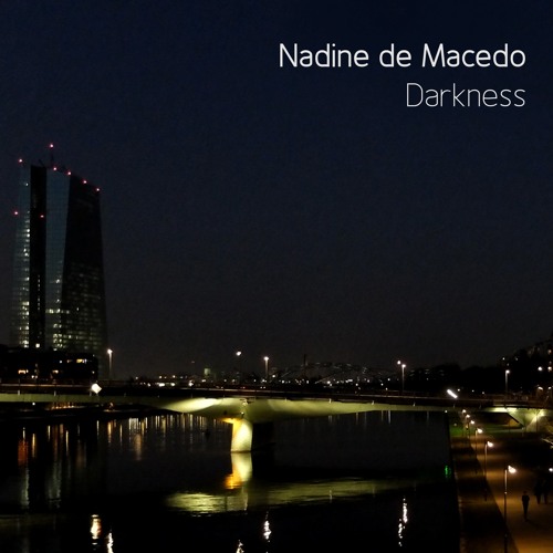 Darkness (Album Intro Edit)