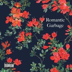 Never Loved You Back (prod. Zeeky Beats)