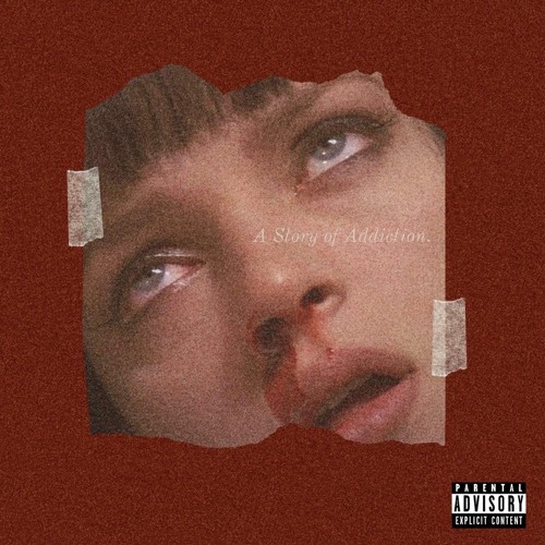 Stream NUANCE | Listen to A Story of Addiction. playlist online for ...