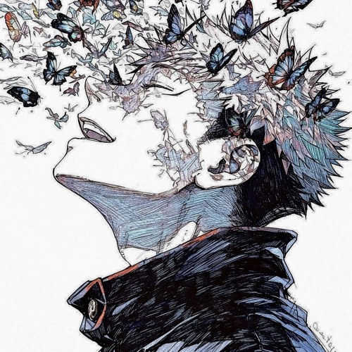 Headlock - Tera (Spedup)
