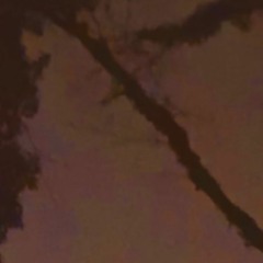 prod. me aka inDenial