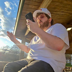 Banger- master