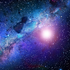 Universe House Mix#4-Klio