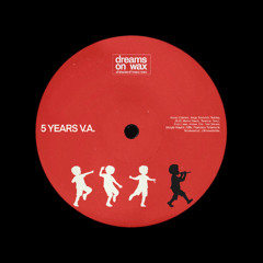 Premiere: NTFO - Carax