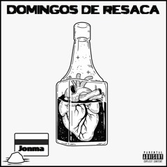 01 - Otro Domingo De Resaca (Prod. Answer INC)