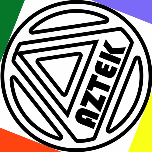 AZTEK - Format C