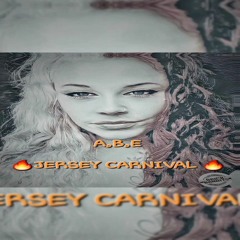Jersey Carnival @ABE201