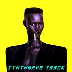 Yazoo Modern Talkin 80s Type Beat | Synthwave | Synthpop | RETRO
