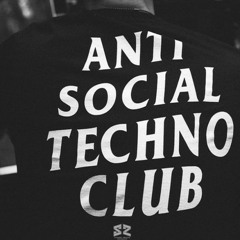 Techno✖Culture