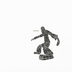 ankylo [model mix]