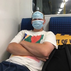 07/07/20-Matty Marsden