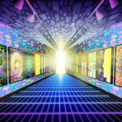 DREAM WALK - Hi-Tech Trance Fusion | JEET ZITAR