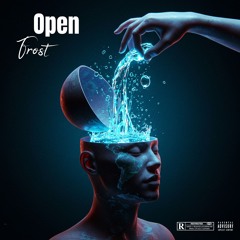 Open | FROST |