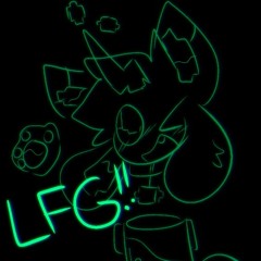 LFG !!