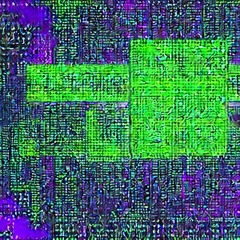 1337