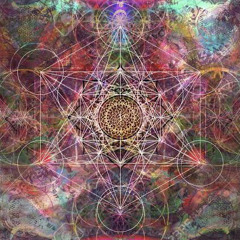 the dance of the soul | soul fetish festival | death valley, usa