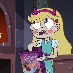 za & balenci ft. cor (prod. sol)