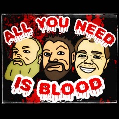 All You Need is Blood - Episode 135 Best and Worst of 2023