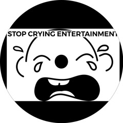 Stop Crying