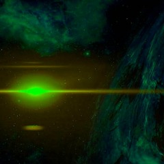 Aussie Girl (prod. flesh)