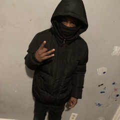 Stay out da feild