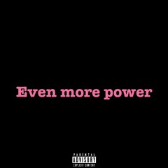 Wipe your tears (prod. Bean!)