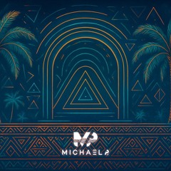 2nd of May Edition by Michael P