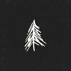 The Knocks - Ride Or Die (feat. Foster The People) (Out North Remix)