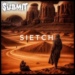 Sietch