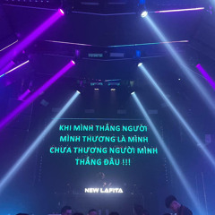 Vietmix TAN  -  THÊM MỘT LẦN ĐAU  (18-08-2023)