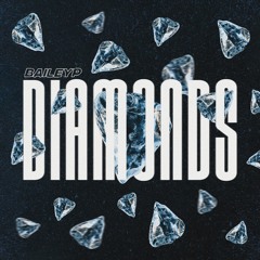 BAILEY P - Diamonds