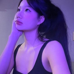 Light It Up Remix Tiktok 2024 - Nhạc TikTok Tiếng Anh US - UK Remix Hay Nhất 2024 - Pháp Sư Việt Nam