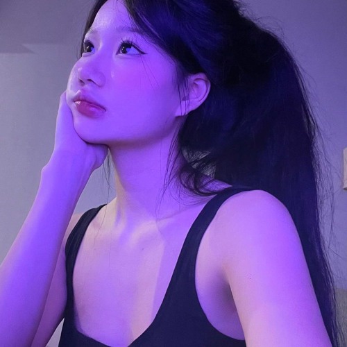 Light It Up Remix Tiktok 2024 - Nhạc TikTok Tiếng Anh US - UK Remix Hay Nhất 2024 - Pháp Sư Việt Nam