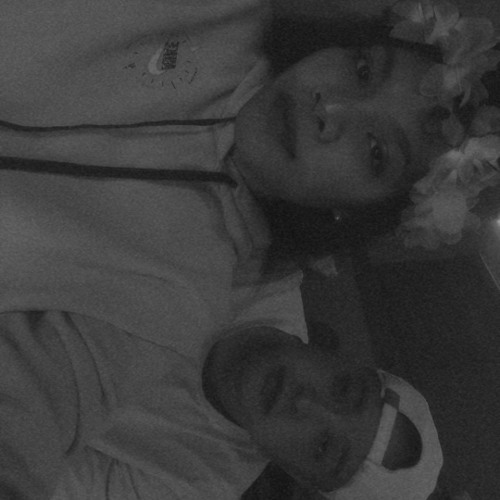 Why Can't I Get Over You