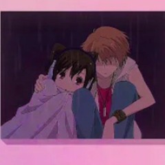 shissou guitar riff intro from ouran [slowed]