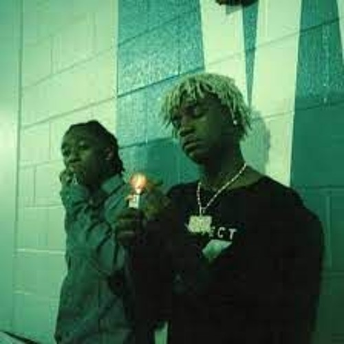 Stream [FREE] Yeat x Ken Carson Type Beat by Tejidotcom | Listen online