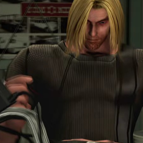 1oneam - V12 (prod. KapGGP)