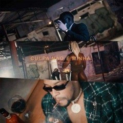 Young Family - Culpa Não É Minha