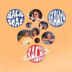 Backseat Shawty (prod. Namesake. )