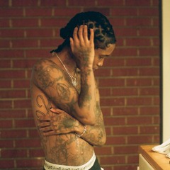 Feelings (Patrick).mp3