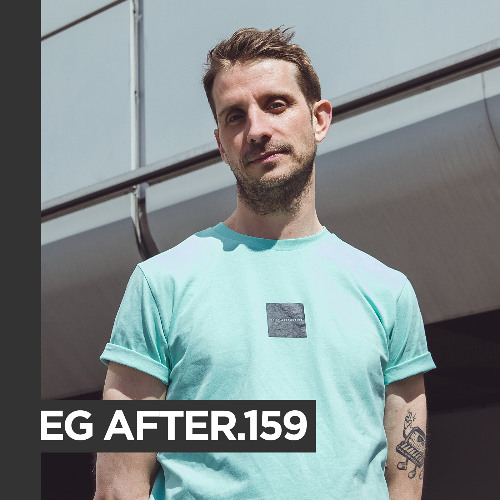 EG AFTER.159 Biesmans