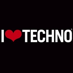 Lysander (Vinyl Set) @ ANTEA Day & Night, 30.08.2025