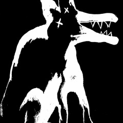 Untitled work-in-progress