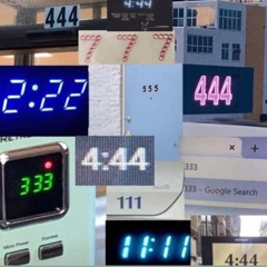 ^.^¥ \:\:URLd [p. branwen]