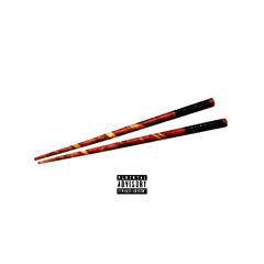 chopsticks (prodbartek)