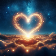 Qu'est-ce l'Amour ?