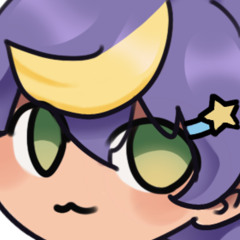 【Ame】De-De-De-Delusional Maniac / モモモモウシュー・マニアック【UTAU Cover】