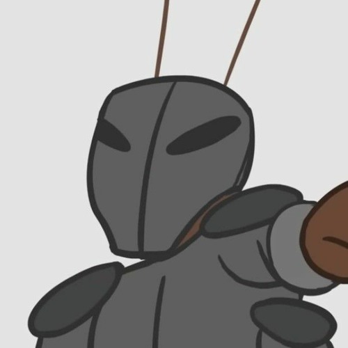 Stream I put my armor on Nutshell Animations by HimTheUchiha Listen